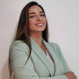 Paula Satorre Lopez