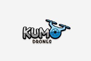 Kumo Drones logo