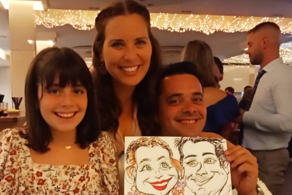 Famili