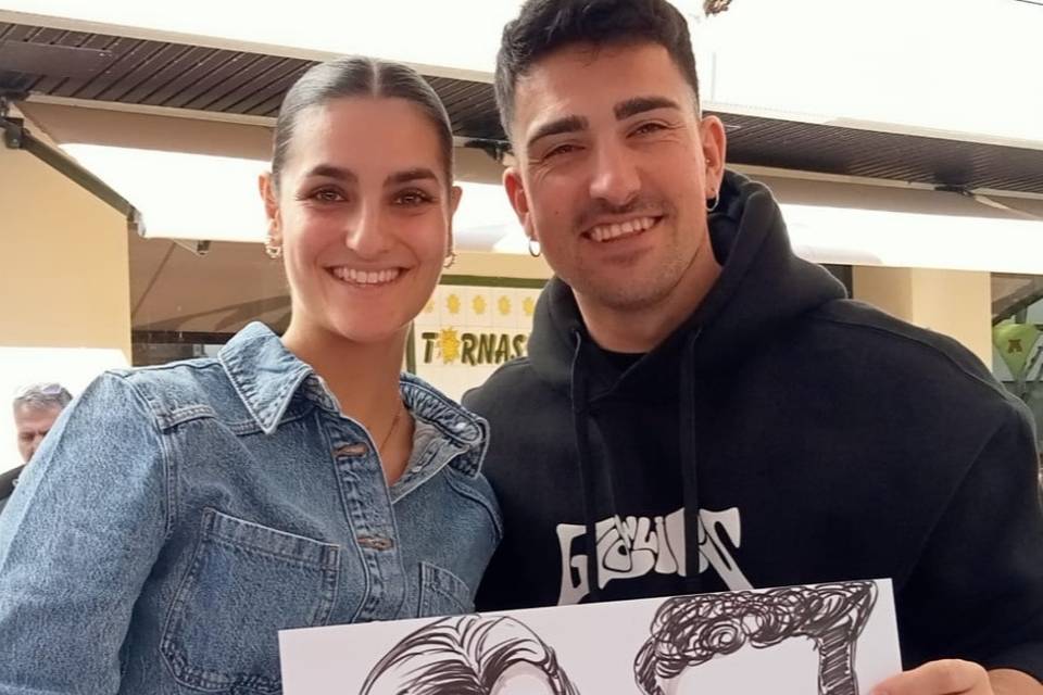 Lloro