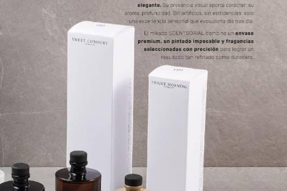 Mikados personalizable
