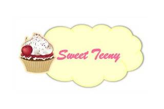 Sweet Teeny
