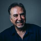 Luis Poyatos