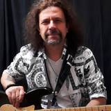 Luiz Zamprogna