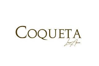 Coqueta