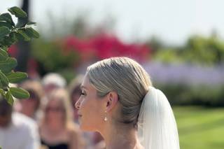 Instant Wedding Creators