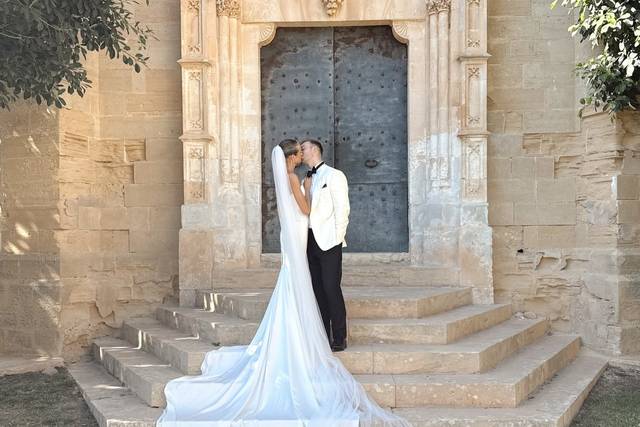 A&J Mallorca