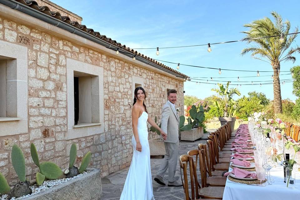 E&R Mallorca