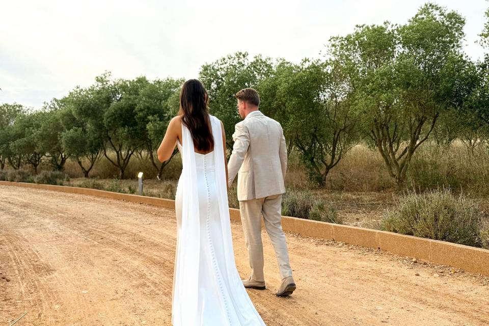 E&R Mallorca