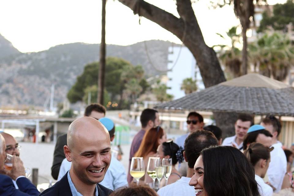G&S Mallorca