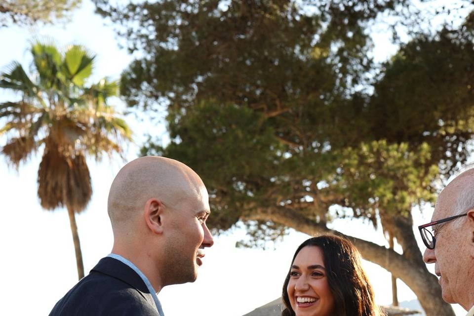 G&S Mallorca