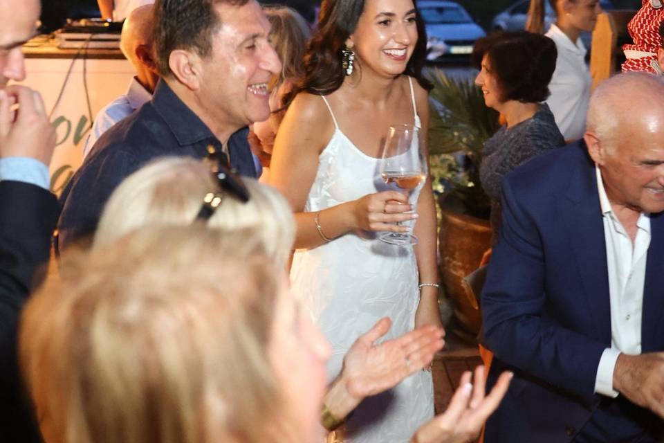 G&S Mallorca