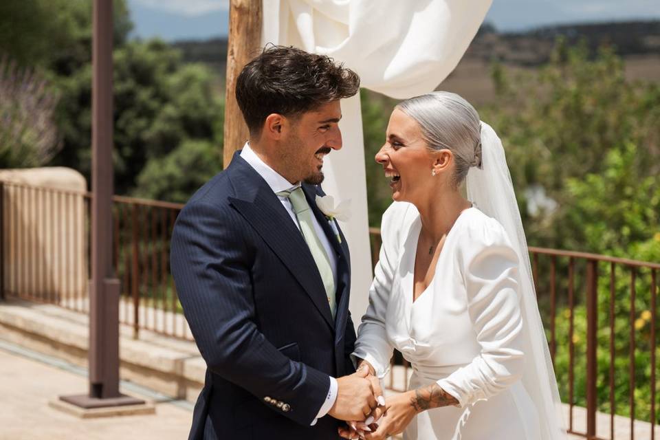 C&P Mallorca