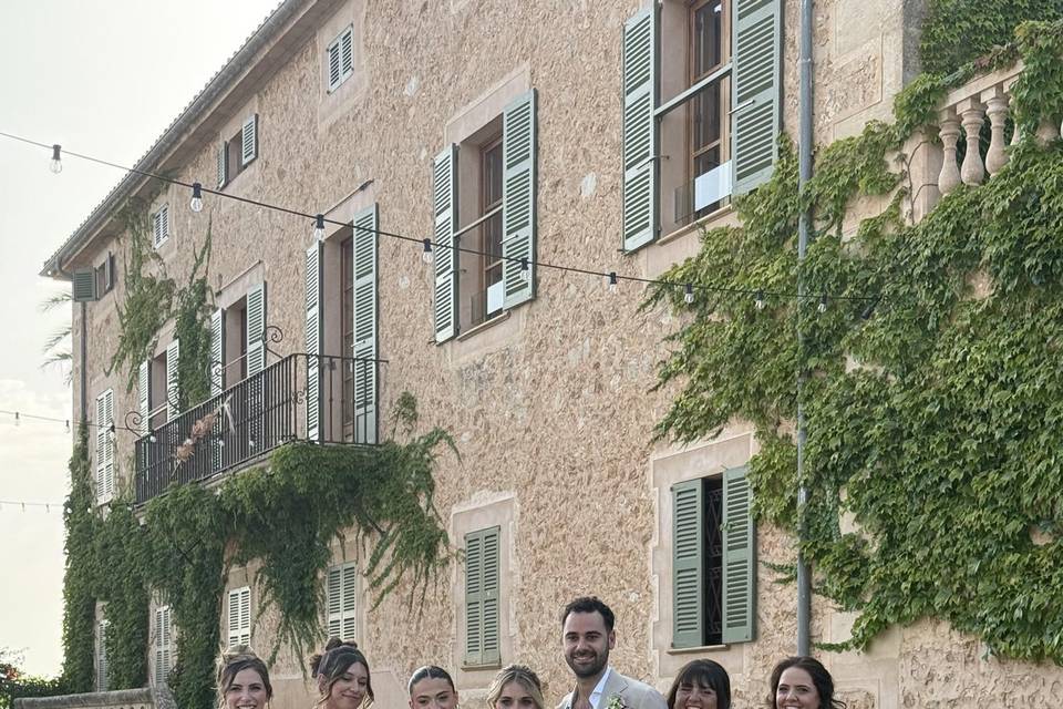 R&D mallorca