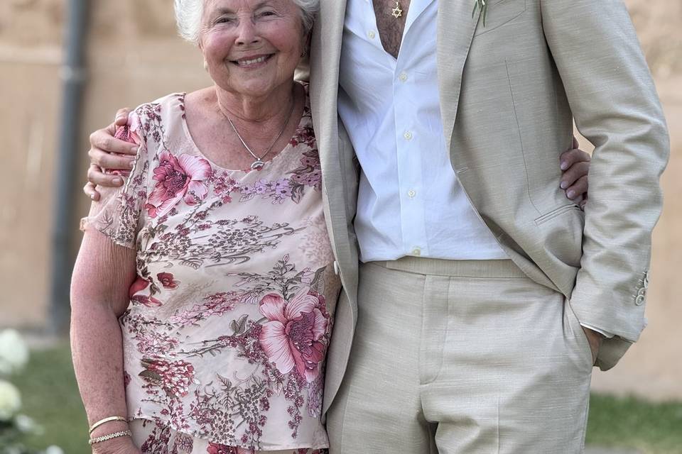 R&D mallorca