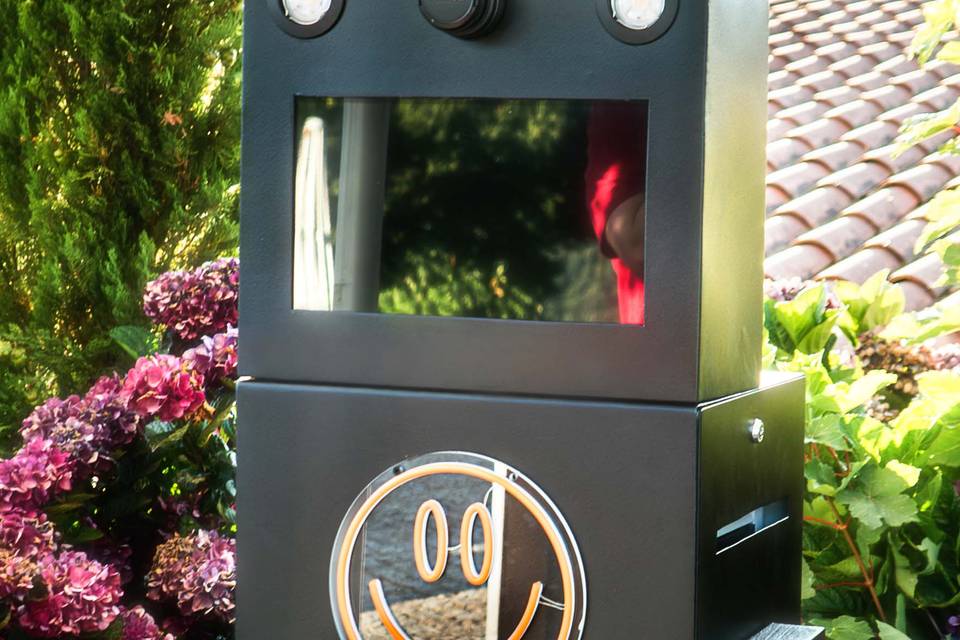 Tecno 2