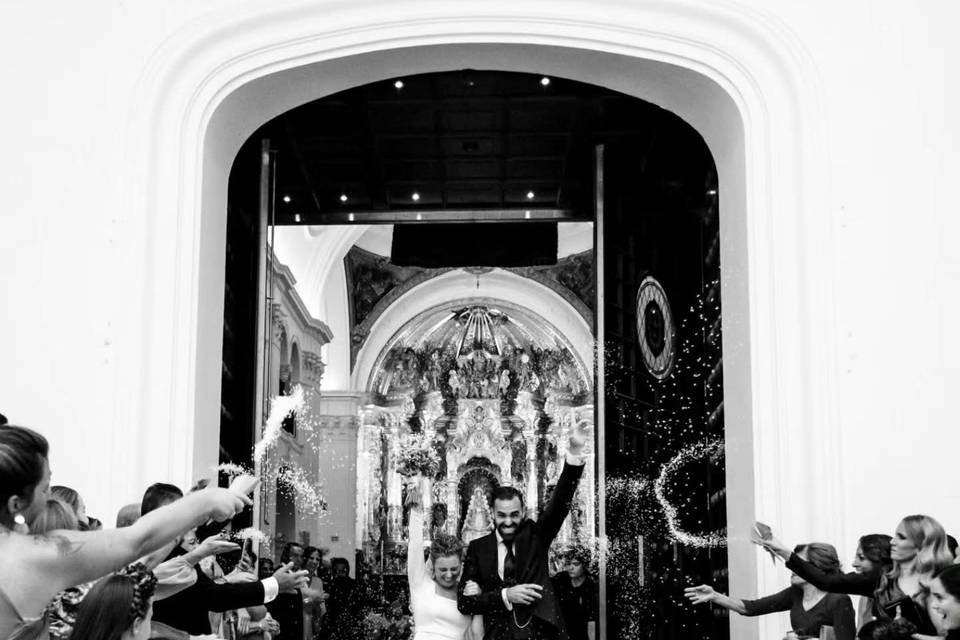 Rc Wedding & events planner