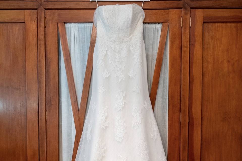 Rc Wedding & events planner