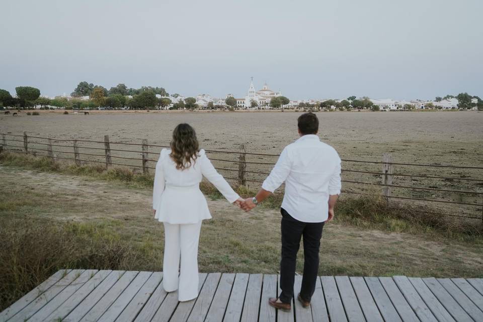 Rc Wedding & events planner