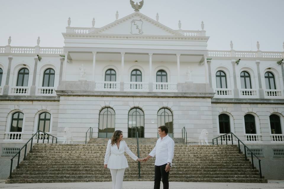 Prebodas