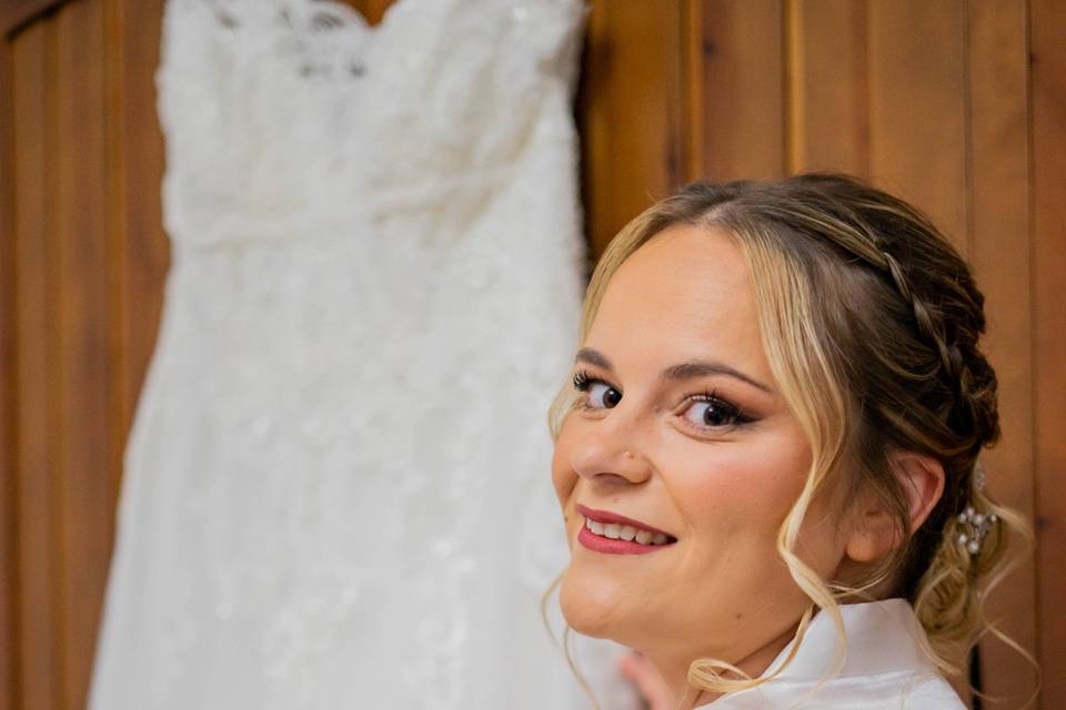 Laura