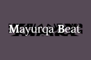 Mayurqa Beat