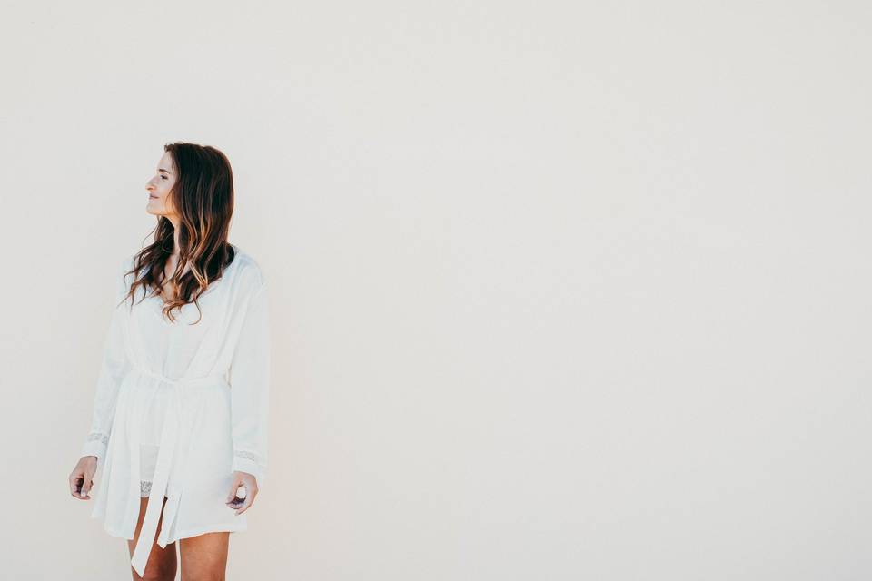 Jota & María