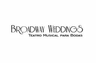 Broadway Weddings