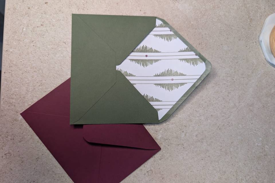 Invitacion
