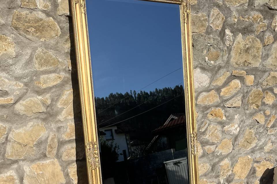 Rincón fotos