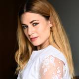 ISABEL SOJO MARCOS