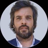 JORGE RIVAS 