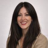 PILAR SANCHEZ