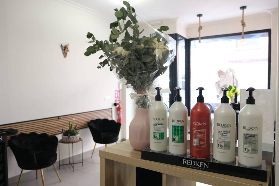 Productos