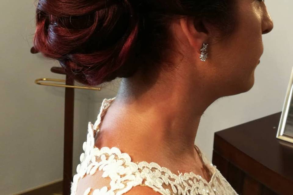 Moni Aguilar