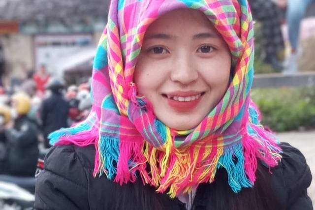 Asiatica Travel