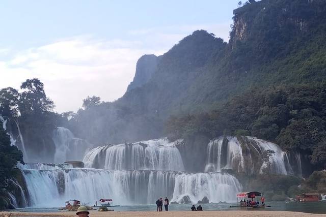Asiatica Travel
