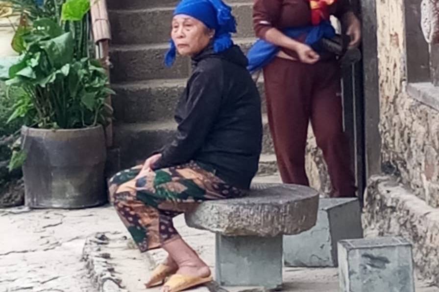 Asiatica Travel