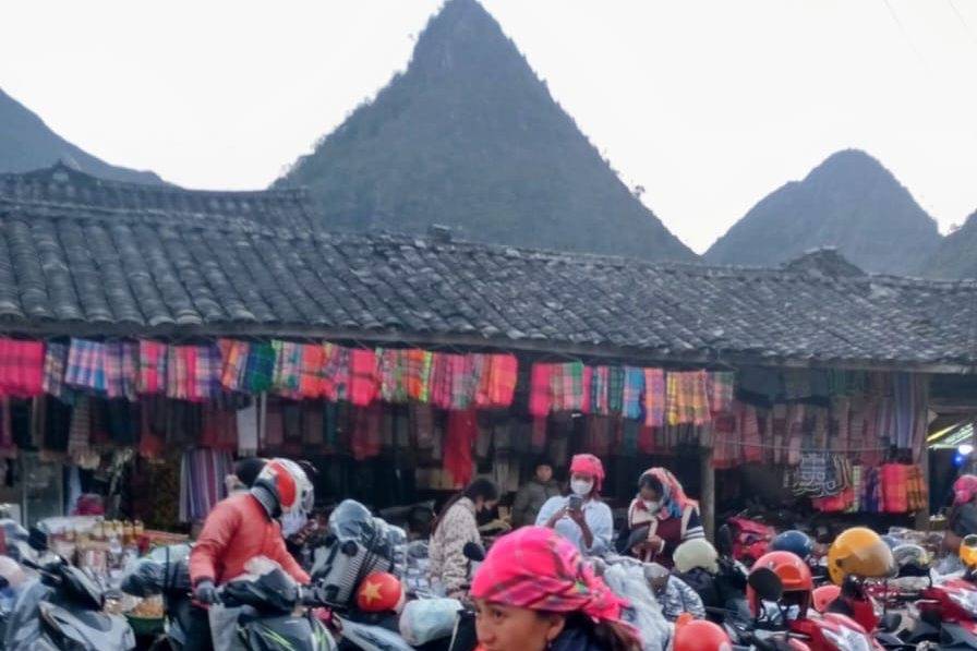 Asiatica Travel