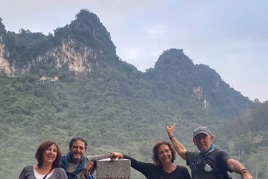 Asiatica Travel