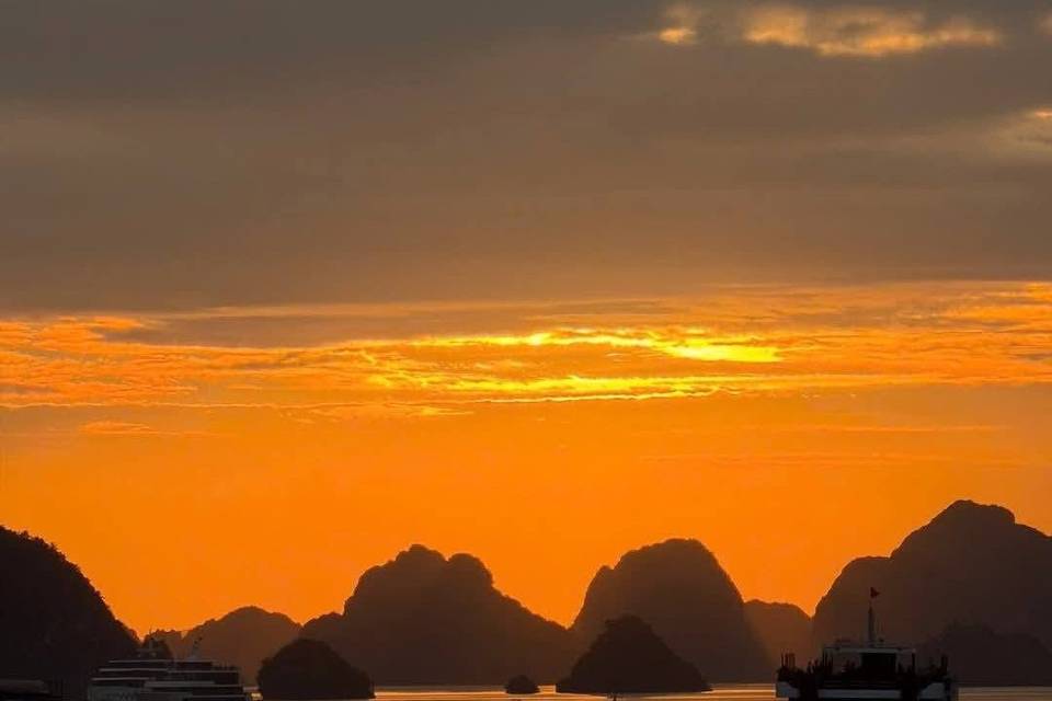 Asiatica Travel