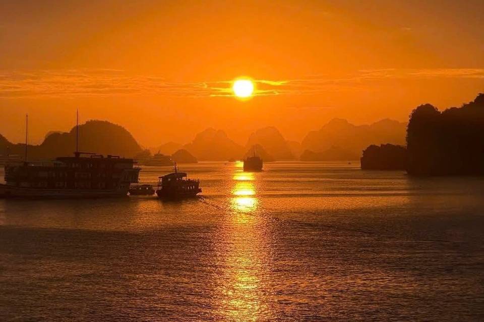 Asiatica Travel