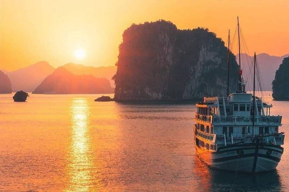 Asiatica Travel