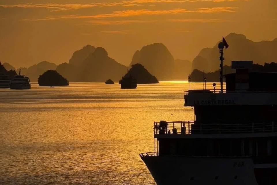 Asiatica Travel