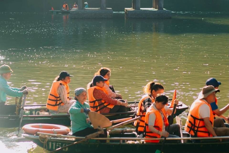 Asiatica Travel