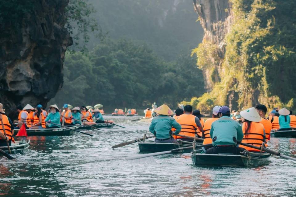 Asiatica Travel