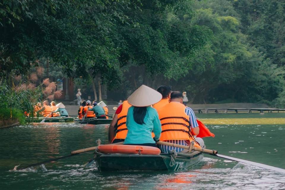 Asiatica Travel