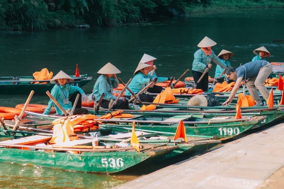 Asiatica Travel
