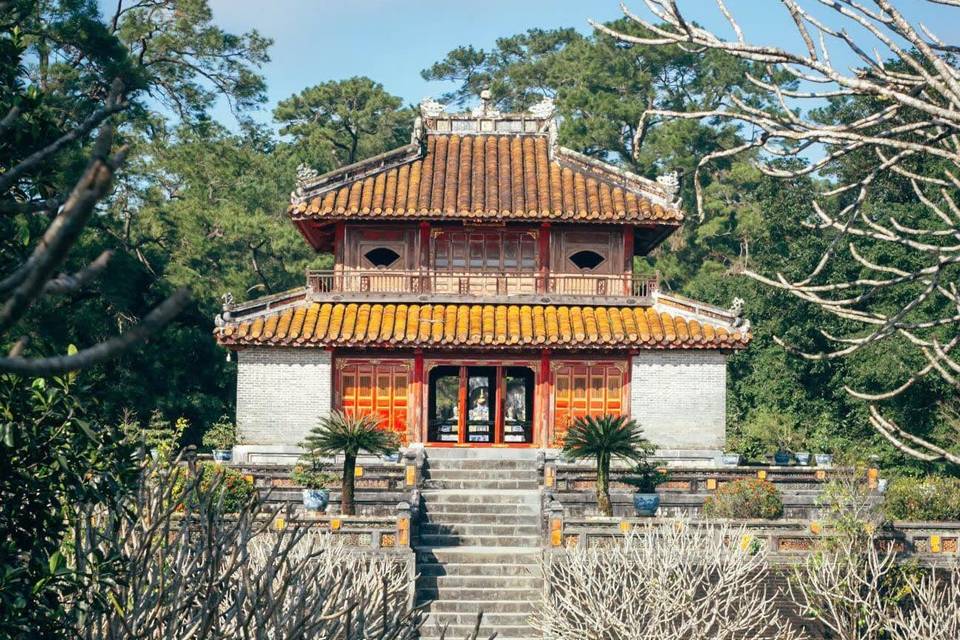 Asiatica Travel