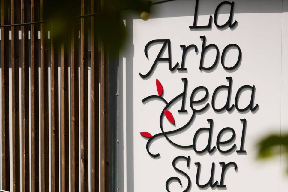 La Arboleda